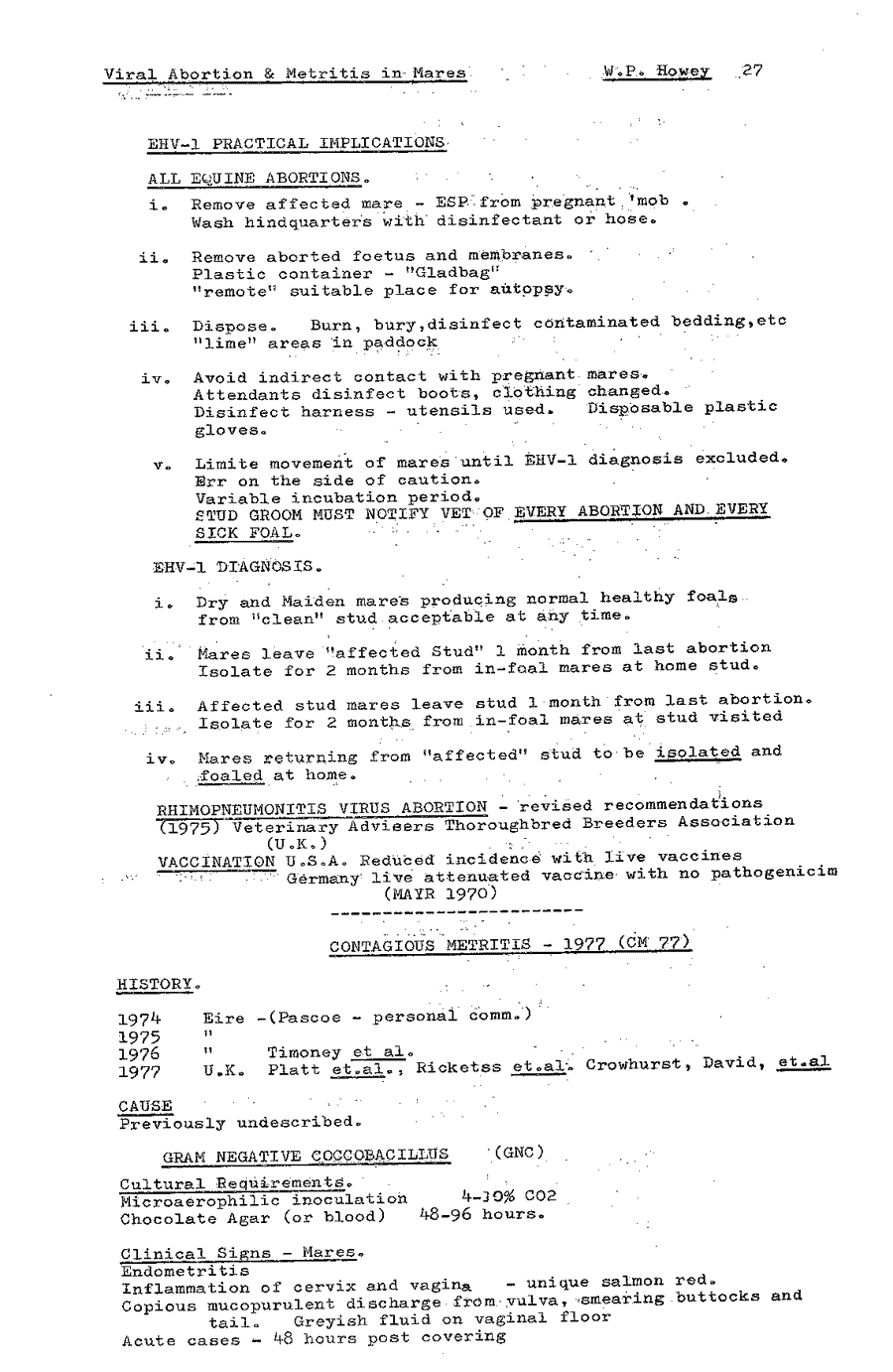 1978 page 27